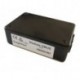 Multivoies Module VBUS