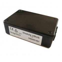 Multivoies Module VBUS