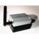 Multivoies Modem 3G