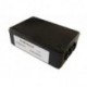 Module RS485