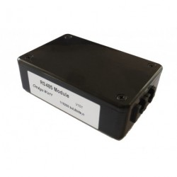 Module RS485