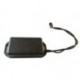 Capteur sans fil Multivoies (Lamp)