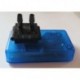 Capteur sans fil Multivoies (DeltaP +/-500Pa)