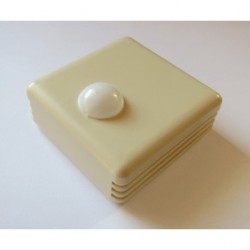 Capteur sans fil Amplifié (Présence)