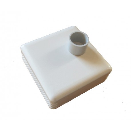 Capteur sans fil Amplifié (Luxmètre)