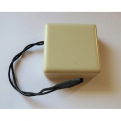 Capteur sans fil Amplifié (Lamp)