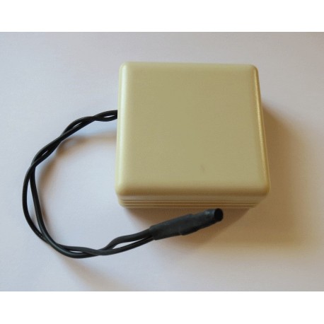 Capteur sans fil Amplifié (Lamp)