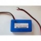 Micro logger IMPULS
