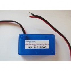 Micro logger IMPULS